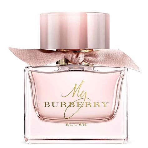 my burberry nước hoa|nước hoa Burberry her.